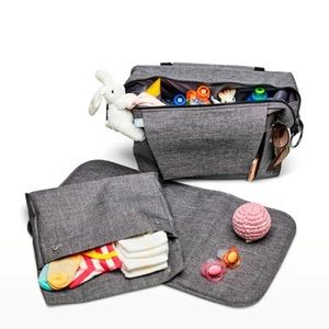 STOKKE Changing Bag